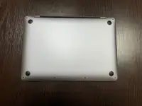 Продаю Apple MacBook Pro 13, фотография 4