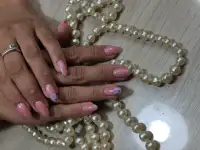 Маникюр Алматы, фотография 9