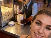 фото На Новый Год, фотография 5