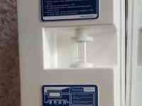 Галогенератор Инвито+ для соляной комнаты