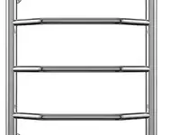 Полотенцесушитель royal thermo трапеция п5 лесенка