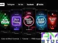 INSTAGRAM_SALES_9: для проведения скидок, акций и распродаж заказать.