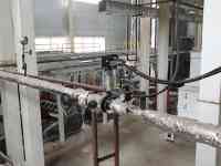 Завод по производству соевого шрота, АЛМАТИНСКАЯ ОБЛАСТЬ, ЕНБЕКШИКАЗАХСКИЙ РАЙОН, КЫРБАЛТАБАЙСКИЙ С.О., С.КЫРБАЛТАБАЙ, фотография 7