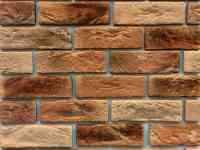 Производство форм для декоративного камня, фотография 5