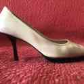 Продам туфли, фотография 5