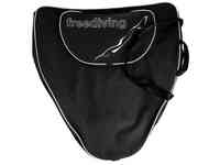 Чехол sargan для моноласты