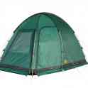 Палатка   alexika minnesota 3 luxe green, фотография 3