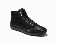 Ботинки lacoste straightset thrm