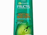 Шампунь garnier