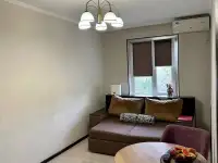 Продам квартиру, Таугуль, фотография 6