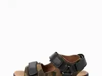 Сандалии ralf ringer, фотография 2