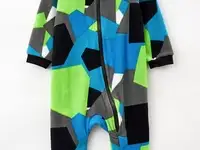 Комбинезон playtoday