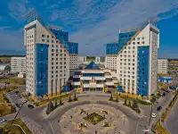 Продается 1комнатная квартира улучшенной планировки