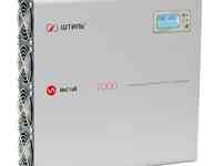 Инверторный стабилизатор напряжения штиль инстаб is7000