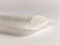 Тарпаулин под любые цели 150гр, фотография 7