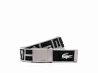 Ремень lacoste
