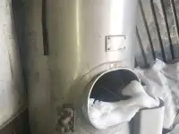 Продам танки для мини пивзавода,лимонада