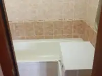 Сдам квартиру, Микрайон Строитель 33/1, фотография 12