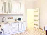 Посуточно,1комКв,Левый,МангиликЕл51,КОНДИЦИОНЕР,ЭКСПО,ПрезидБольниц,ВыставЦентEXPO, фотография 2