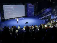 Приглашаем на Сочинский жилищный конгресс 7-11 апреля, фотография 5