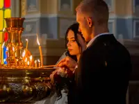 Фотограф, фотосессии Алматы, фотография 10