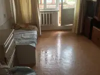 сдам 1 комнстную квариру, фотография 6