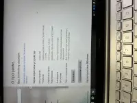 Продам ноутбук, фотография 3