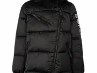 Куртка утепленная playtoday