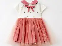 Платье trendyco kids