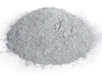 Оловянный порошок, Марка: ПО1, Стандарт: ГОСТ 9723.-.73; ТУ 6.-.09.-.05-.14 53.-.94