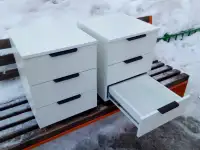 Новая удобная тумбочка, фотография 5