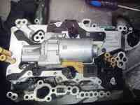 Ремонт АКПП, фотография 4