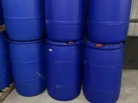 антифриз, фотография 2