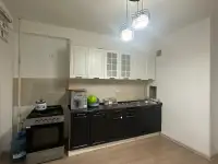 Срочно продается квартира, Береке ыкшам ауданы 37 үй, фотография 5