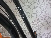 Продам велосипед, фотография 3