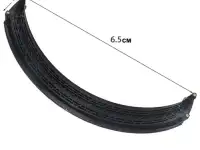 Дуга на наушники Beats Studio 3, фотография 2