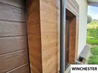 Купить Гибкую Доску в Таразе, фотография 2