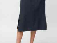 Юбка marc o'polo