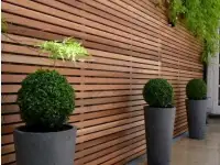 Требуются рабочие в цех на производство, фотография 12