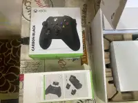 Продам XBOX SERIES S 512gb новая, фотография 3