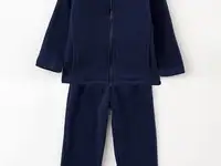 Костюм спортивный playtoday