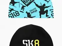 Шапки 2 шт. playtoday, фотография 2