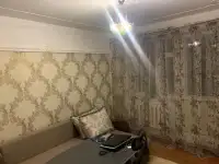 Срочно продаётся 3-х комнатная квартира в кирпичном доме, фотография 4