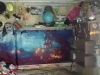 Сдается комната одной девушке! С мебелью, 2 комнаты,, фотография 9