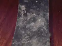 Накладки на КАМАЗ, фотография 2