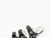 Сандалии ташики anatomic comfort