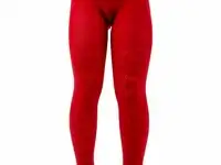 Колготки conte-kids