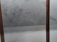 Керамогранит и керамическая плитка оптом и в розинцу розницу, фотография 5