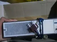 Рация ангара 1, фотография 3