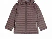 Куртка утепленная sei tu